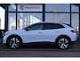 Volkswagen ID.4 First 77 kWh | Navigatie | Stoelverwarming | Trekhaak |