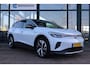 Volkswagen ID.4 First 77 kWh | Navigatie | Stoelverwarming | Trekhaak |