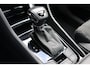 Skoda Kodiaq 1.5 TSI Sportline Business org.NL trekhaak el.klep camera schuifdak canton stoelverw