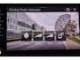 Skoda Kodiaq 1.5 TSI Sportline Business org.NL trekhaak el.klep camera schuifdak canton stoelverw