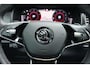 Skoda Kodiaq 1.5 TSI Sportline Business org.NL trekhaak el.klep camera schuifdak canton stoelverw