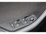 Skoda Kodiaq 1.5 TSI Sportline Business org.NL trekhaak el.klep camera schuifdak canton stoelverw