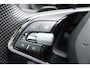 Skoda Kodiaq 1.5 TSI Sportline Business org.NL trekhaak el.klep camera schuifdak canton stoelverw