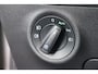 Skoda Kodiaq 1.5 TSI Sportline Business org.NL trekhaak el.klep camera schuifdak canton stoelverw