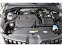 Skoda Kodiaq 1.5 TSI Sportline Business org.NL trekhaak el.klep camera schuifdak canton stoelverw