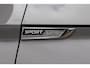 Skoda Kodiaq 1.5 TSI Sportline Business org.NL trekhaak el.klep camera schuifdak canton stoelverw