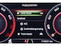 Skoda Kodiaq 1.5 TSI Sportline Business org.NL trekhaak el.klep camera schuifdak canton stoelverw