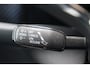 Skoda Kodiaq 1.5 TSI Sportline Business org.NL trekhaak el.klep camera schuifdak canton stoelverw