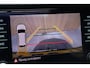Skoda Kodiaq 1.5 TSI Sportline Business org.NL trekhaak el.klep camera schuifdak canton stoelverw