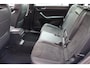 Skoda Kodiaq 1.5 TSI Sportline Business org.NL trekhaak el.klep camera schuifdak canton stoelverw