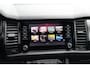 Skoda Kodiaq 1.5 TSI Sportline Business org.NL trekhaak el.klep camera schuifdak canton stoelverw