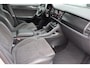 Skoda Kodiaq 1.5 TSI Sportline Business org.NL trekhaak el.klep camera schuifdak canton stoelverw
