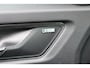 Skoda Kodiaq 1.5 TSI Sportline Business org.NL trekhaak el.klep camera schuifdak canton stoelverw