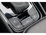 Skoda Kodiaq 1.5 TSI Sportline Business org.NL trekhaak el.klep camera schuifdak canton stoelverw