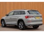 Skoda Kodiaq 1.5 TSI Sportline Business org.NL trekhaak el.klep camera schuifdak canton stoelverw
