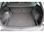 Skoda Kodiaq 1.5 TSI Sportline Business org.NL trekhaak el.klep camera schuifdak canton stoelverw