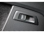 Skoda Kodiaq 1.5 TSI Sportline Business org.NL trekhaak el.klep camera schuifdak canton stoelverw