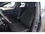 Renault Clio Estate 0.9 TCe Limited Nardo Grey 16 inch LMV Keyless Navigatie Carplay Airco Cruise Control