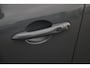 Renault Clio Estate 0.9 TCe Limited Nardo Grey 16 inch LMV Keyless Navigatie Carplay Airco Cruise Control
