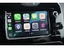 Renault Clio Estate 0.9 TCe Limited Nardo Grey 16 inch LMV Keyless Navigatie Carplay Airco Cruise Control