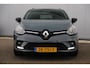 Renault Clio Estate 0.9 TCe Limited Nardo Grey 16 inch LMV Keyless Navigatie Carplay Airco Cruise Control