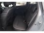 Renault Clio Estate 0.9 TCe Limited Nardo Grey 16 inch LMV Keyless Navigatie Carplay Airco Cruise Control