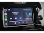 Renault Clio Estate 0.9 TCe Limited Nardo Grey 16 inch LMV Keyless Navigatie Carplay Airco Cruise Control