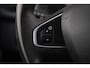 Renault Clio Estate 0.9 TCe Limited Nardo Grey 16 inch LMV Keyless Navigatie Carplay Airco Cruise Control