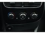 Renault Clio Estate 0.9 TCe Limited Nardo Grey 16 inch LMV Keyless Navigatie Carplay Airco Cruise Control