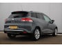 Renault Clio Estate 0.9 TCe Limited Nardo Grey 16 inch LMV Keyless Navigatie Carplay Airco Cruise Control