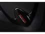 Renault Clio Estate 0.9 TCe Limited Nardo Grey 16 inch LMV Keyless Navigatie Carplay Airco Cruise Control