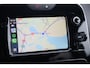 Renault Clio Estate 0.9 TCe Limited Nardo Grey 16 inch LMV Keyless Navigatie Carplay Airco Cruise Control
