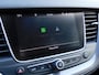 Opel Grandland X 1.2 Turbo Business Executive 1e EIGENAAR! DEALER ONDERHOUDEN! LEER! CARPLAY/ANDROID! CRUISE! CLIMA!