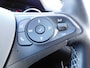 Opel Grandland X 1.2 Turbo Business Executive 1e EIGENAAR! DEALER ONDERHOUDEN! LEER! CARPLAY/ANDROID! CRUISE! CLIMA!