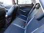Opel Grandland X 1.2 Turbo Business Executive 1e EIGENAAR! DEALER ONDERHOUDEN! LEER! CARPLAY/ANDROID! CRUISE! CLIMA!