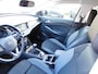 Opel Grandland X 1.2 Turbo Business Executive 1e EIGENAAR! DEALER ONDERHOUDEN! LEER! CARPLAY/ANDROID! CRUISE! CLIMA!