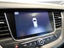 Opel Grandland X 1.2 Turbo Business Executive 1e EIGENAAR! DEALER ONDERHOUDEN! LEER! CARPLAY/ANDROID! CRUISE! CLIMA!