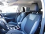 Opel Grandland X 1.2 Turbo Business Executive 1e EIGENAAR! DEALER ONDERHOUDEN! LEER! CARPLAY/ANDROID! CRUISE! CLIMA!