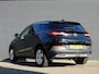 Opel Grandland X 1.2 Turbo Business Executive 1e EIGENAAR! DEALER ONDERHOUDEN! LEER! CARPLAY/ANDROID! CRUISE! CLIMA!