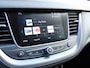 Opel Grandland X 1.2 Turbo Business Executive 1e EIGENAAR! DEALER ONDERHOUDEN! LEER! CARPLAY/ANDROID! CRUISE! CLIMA!