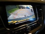 Opel Grandland X 1.2 Turbo Business Executive 1e EIGENAAR! DEALER ONDERHOUDEN! LEER! CARPLAY/ANDROID! CRUISE! CLIMA!