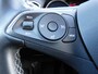 Opel Grandland X 1.2 Turbo Business Executive 1e EIGENAAR! DEALER ONDERHOUDEN! LEER! CARPLAY/ANDROID! CRUISE! CLIMA!