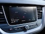 Opel Grandland X 1.2 Turbo Business Executive 1e EIGENAAR! DEALER ONDERHOUDEN! LEER! CARPLAY/ANDROID! CRUISE! CLIMA!