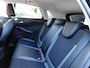 Opel Grandland X 1.2 Turbo Business Executive 1e EIGENAAR! DEALER ONDERHOUDEN! LEER! CARPLAY/ANDROID! CRUISE! CLIMA!