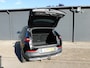 Opel Grandland X 1.2 Turbo Business Executive 1e EIGENAAR! DEALER ONDERHOUDEN! LEER! CARPLAY/ANDROID! CRUISE! CLIMA!