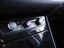 Opel Grandland X 1.2 Turbo Business Executive 1e EIGENAAR! DEALER ONDERHOUDEN! LEER! CARPLAY/ANDROID! CRUISE! CLIMA!