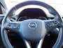 Opel Grandland X 1.2 Turbo Business Executive 1e EIGENAAR! DEALER ONDERHOUDEN! LEER! CARPLAY/ANDROID! CRUISE! CLIMA!