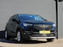 Opel Grandland X 1.2 Turbo Business Executive 1e EIGENAAR! DEALER ONDERHOUDEN! LEER! CARPLAY/ANDROID! CRUISE! CLIMA!