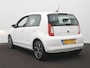 Skoda Citigo e-iV EV Style | 16" LM | Cruise Control | Climate Control