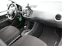 Skoda Citigo e-iV EV Style | 16" LM | Cruise Control | Climate Control